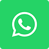 Whatsapp-Share-Button